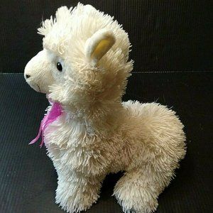 dan dee collectors choice llama